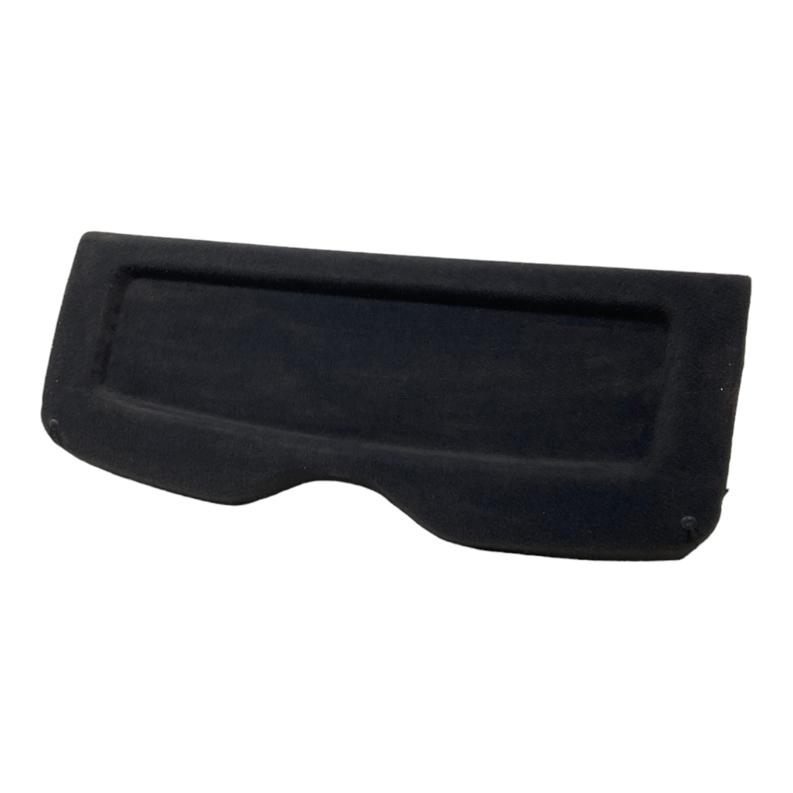 Tampao Traseiro Bagagito Porta Malas Vw Up 14 A 20 Original 7