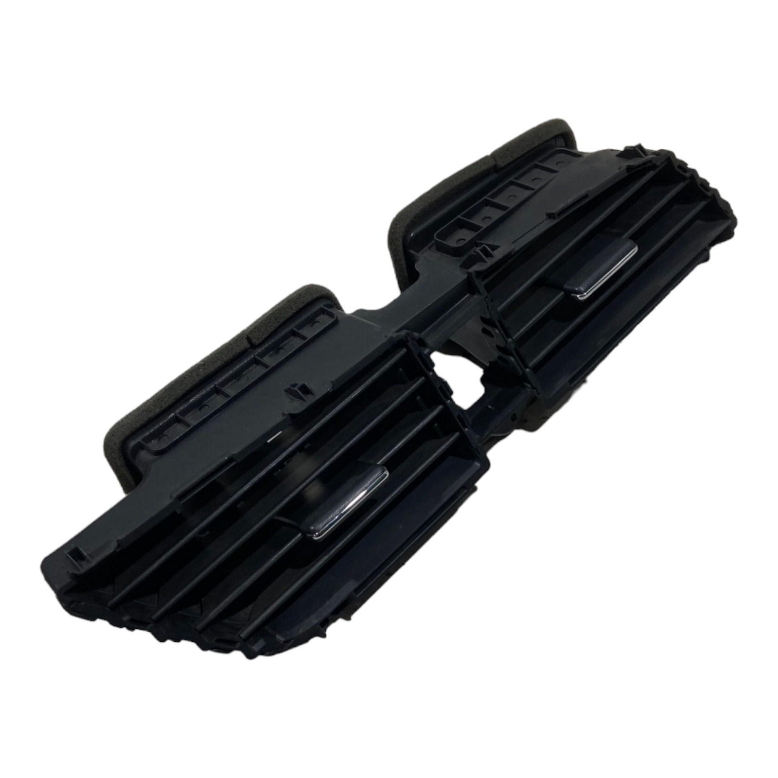 Difusor Saida De Ar Central Painel Honda Civic G10 Original 8
