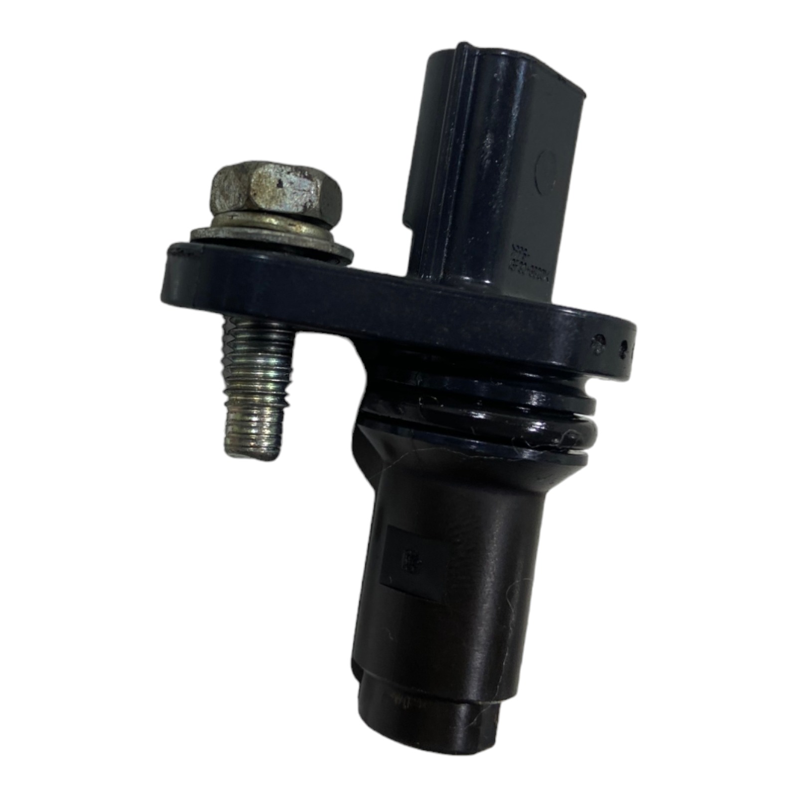 Sensor De Rotação Nissan Versa March 1.6 16v Original Denso 4