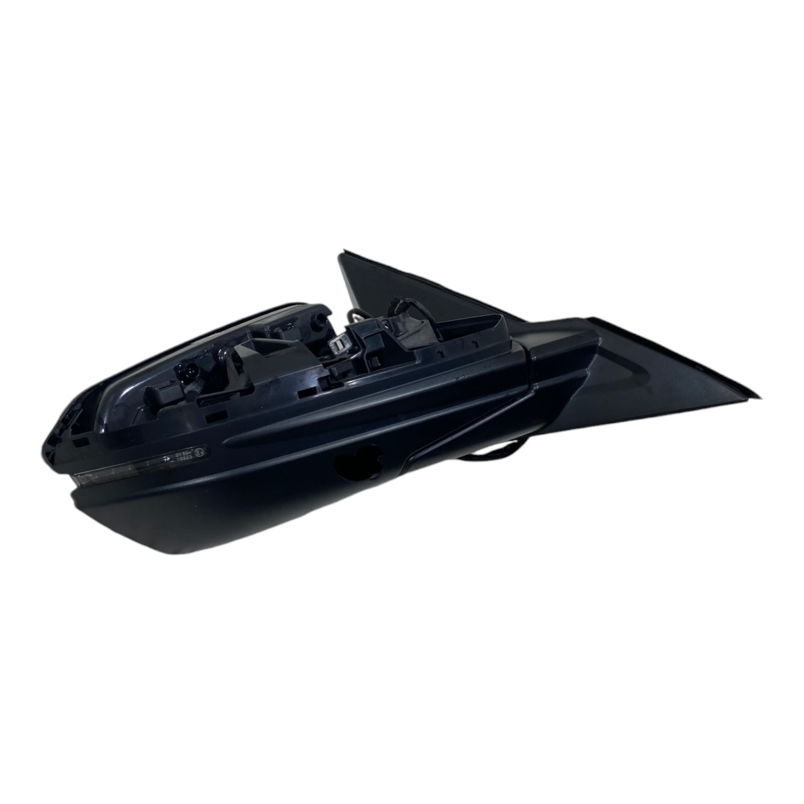 Retrovisor Eletrico Direito Civic G10 2017 2021 Detalhe 3