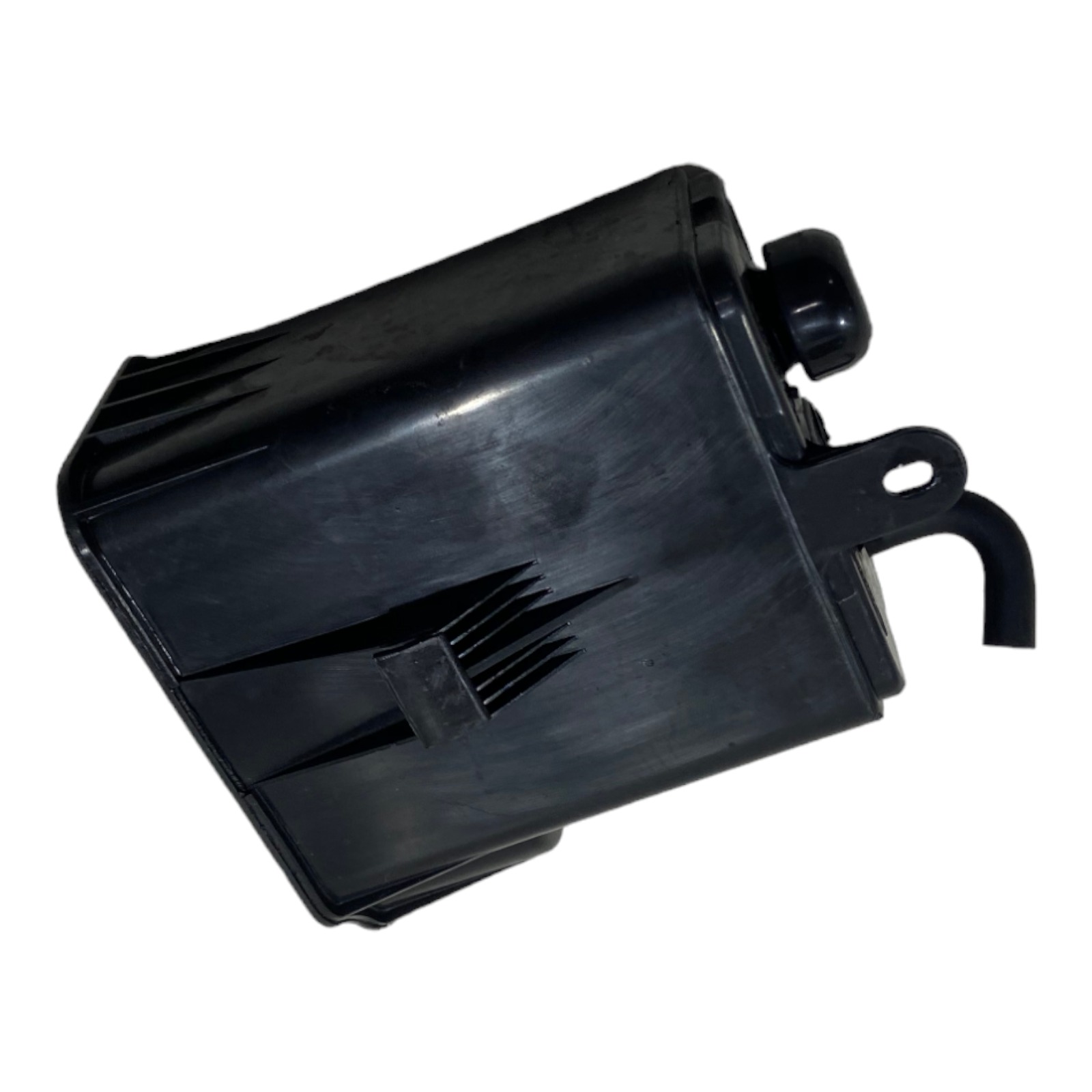 Filtro Canister Carvão Ford Fiesta Ka Ecosport Original 8