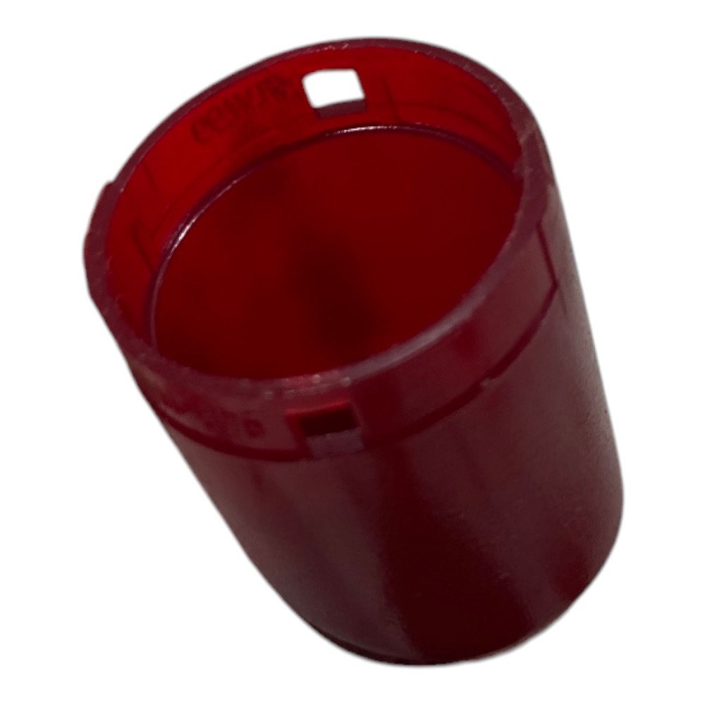 Capa Botao Pisca Alerta Ford Ka Fiesta Courier Ecosport 2008 7