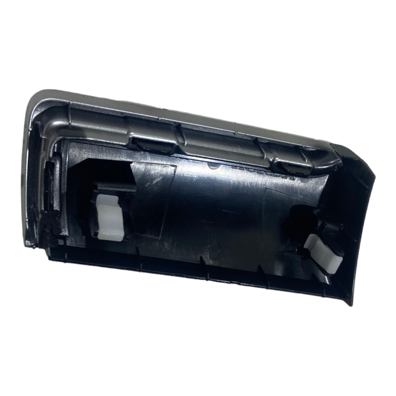 Acabamento Moldura Friso Painel Honda Civic G10 Original 8