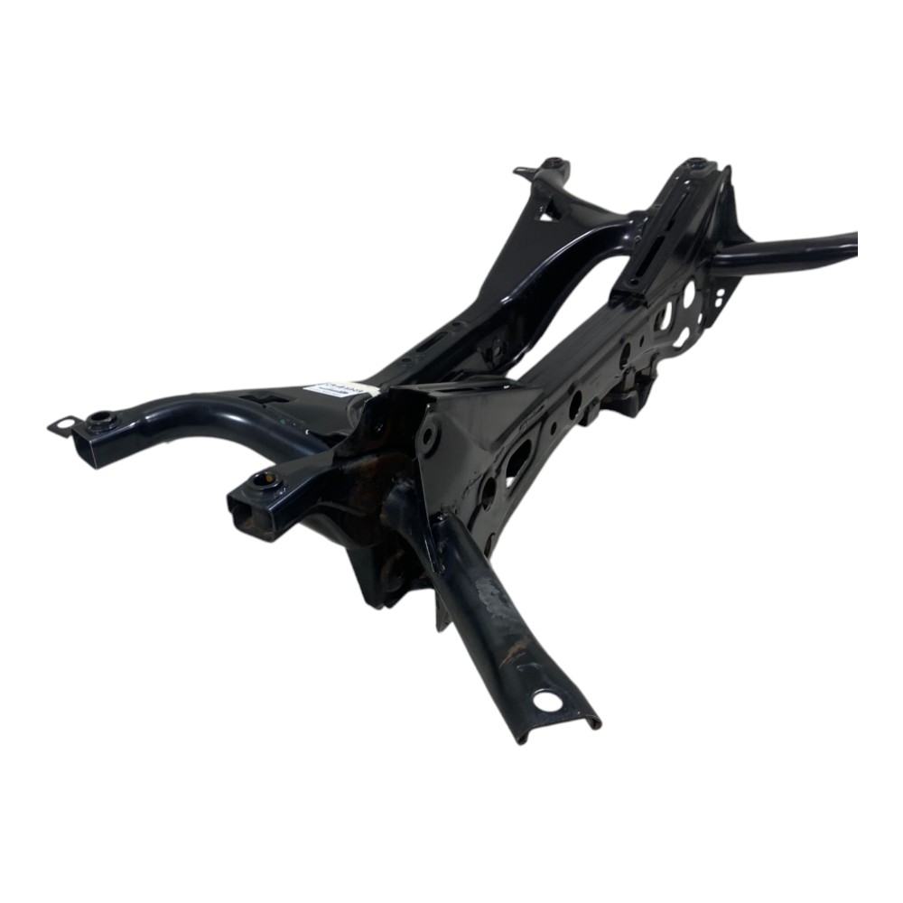 Agregado Quadro Suspensão Traseira Honda Civic G10 2020 10