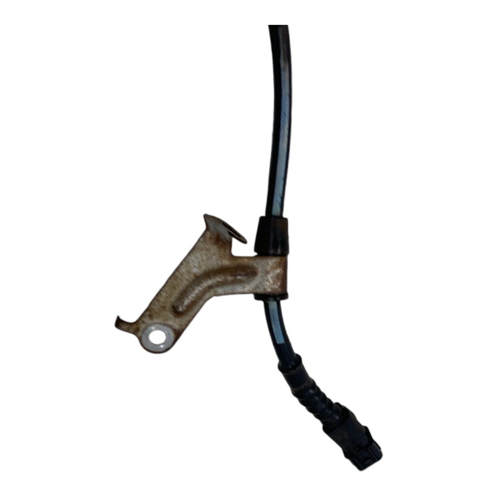Sensor Abs Chicote Roda Traseira Esquerda Honda Civic G10 8
