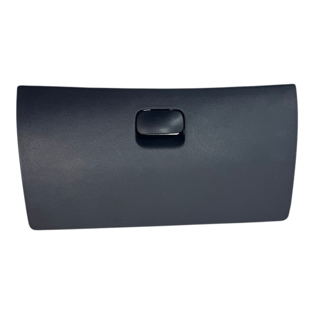 Tampa Porta Luvas Fiat Siena Strada Palio 2000 2013 Original