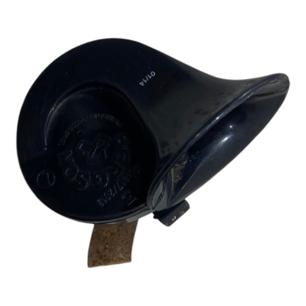 Buzina Caracol Vw Gol Parati Saveiro G2 G3 G4 2003 Usado 6