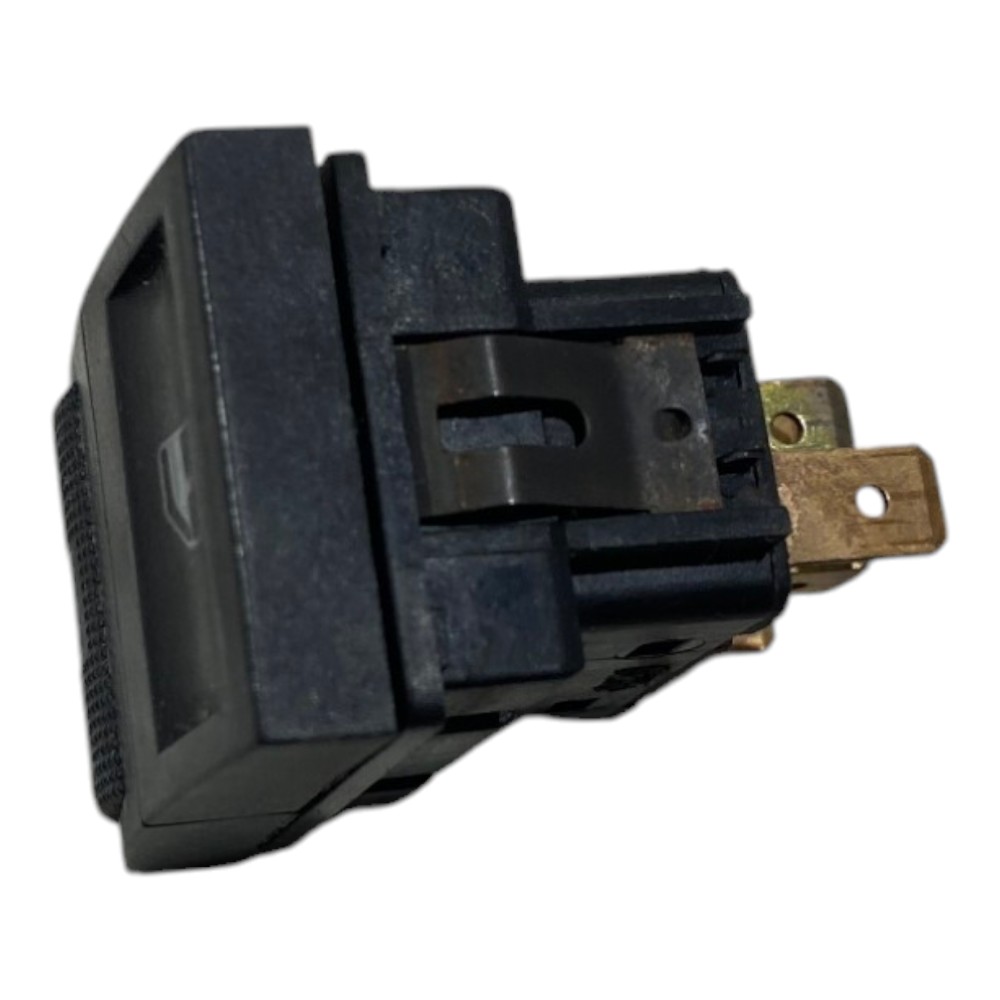 Botao Interruptor Vidro Eletrico Gol Parati Saveiro G3 2004 9