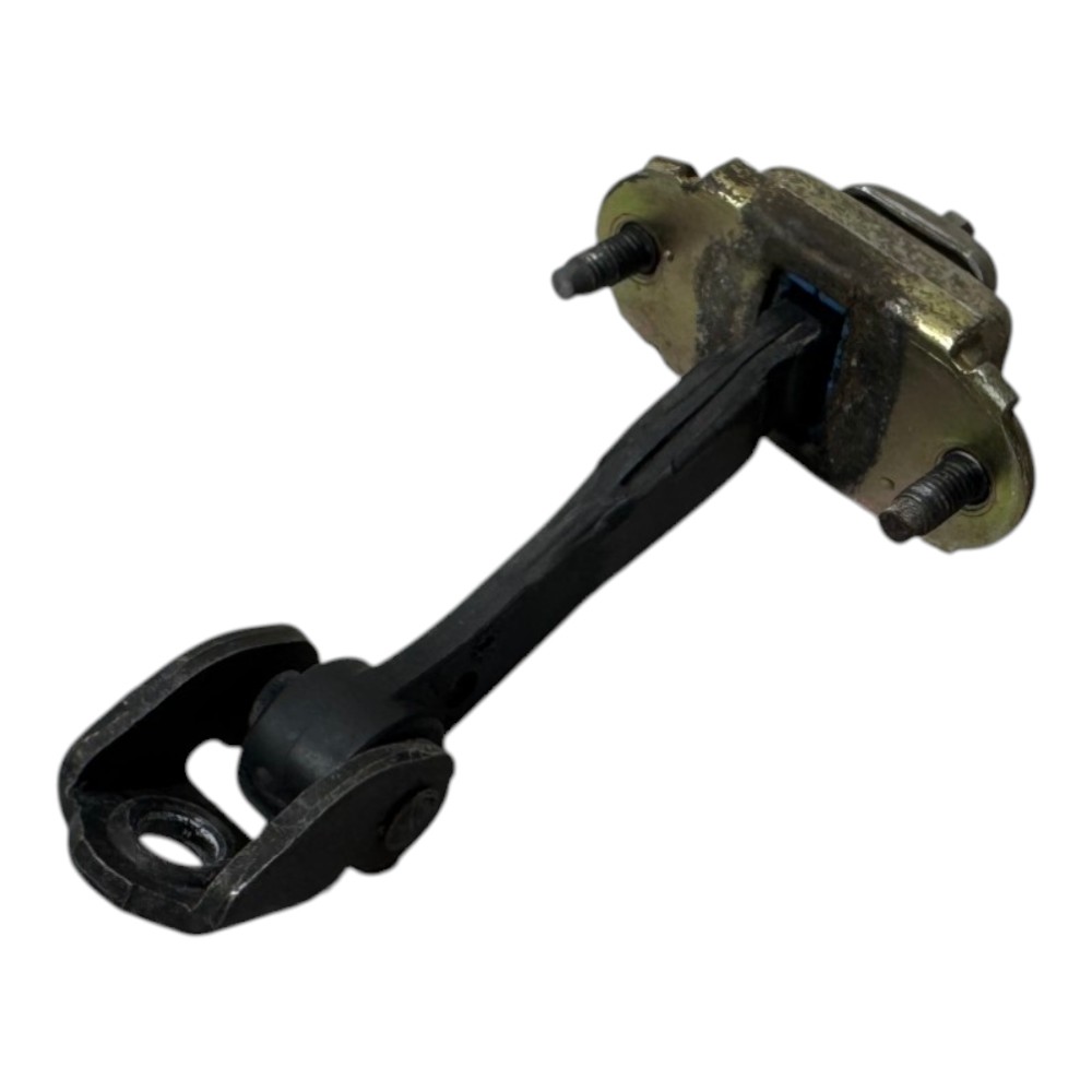 Limitador Porta Traseira Direita Ford Focus 2002 2007 Usado