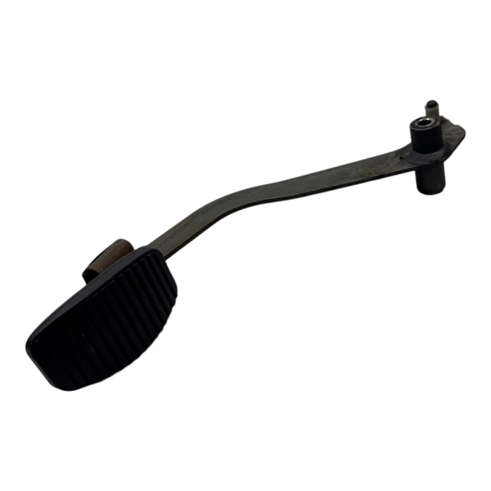 Pedal Embreagem Fiat Palio Siena Strada Fire 2007 Original 8