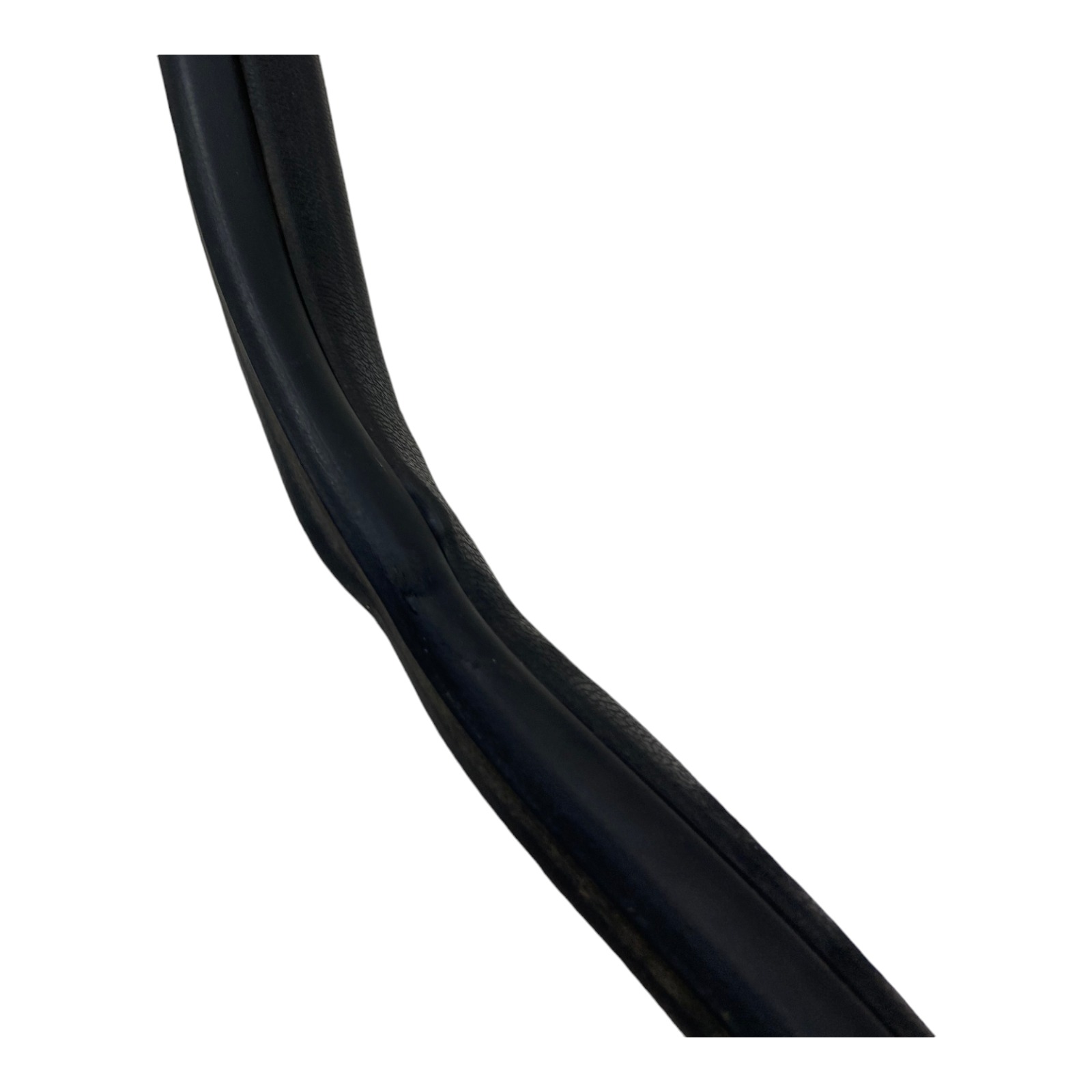 Borracha Porta Dianteira Honda New Fit 2015 2021 Detalhe 8