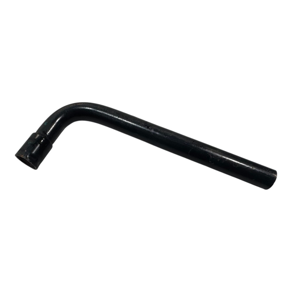 Chave De Roda Renault Sandero Logan Symbol Duster Captur