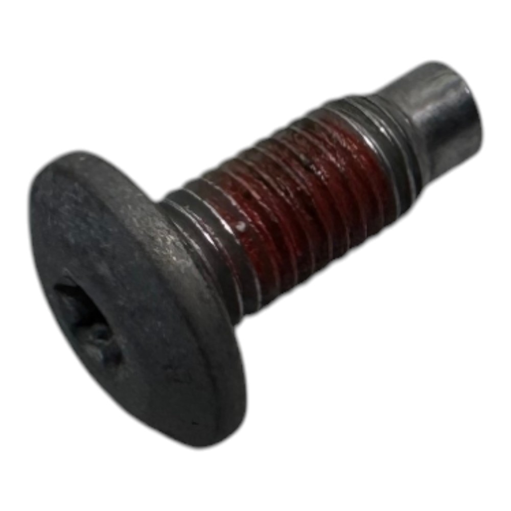 Parafuso Fixacao Volante Direcao Peugeot 207 Hoggar Passion