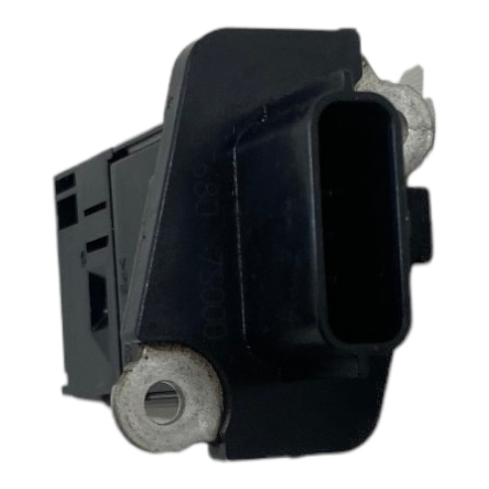 Sensor Fluxo Ar Maf Nissan Versa Frontier Kicks March Sentra 6