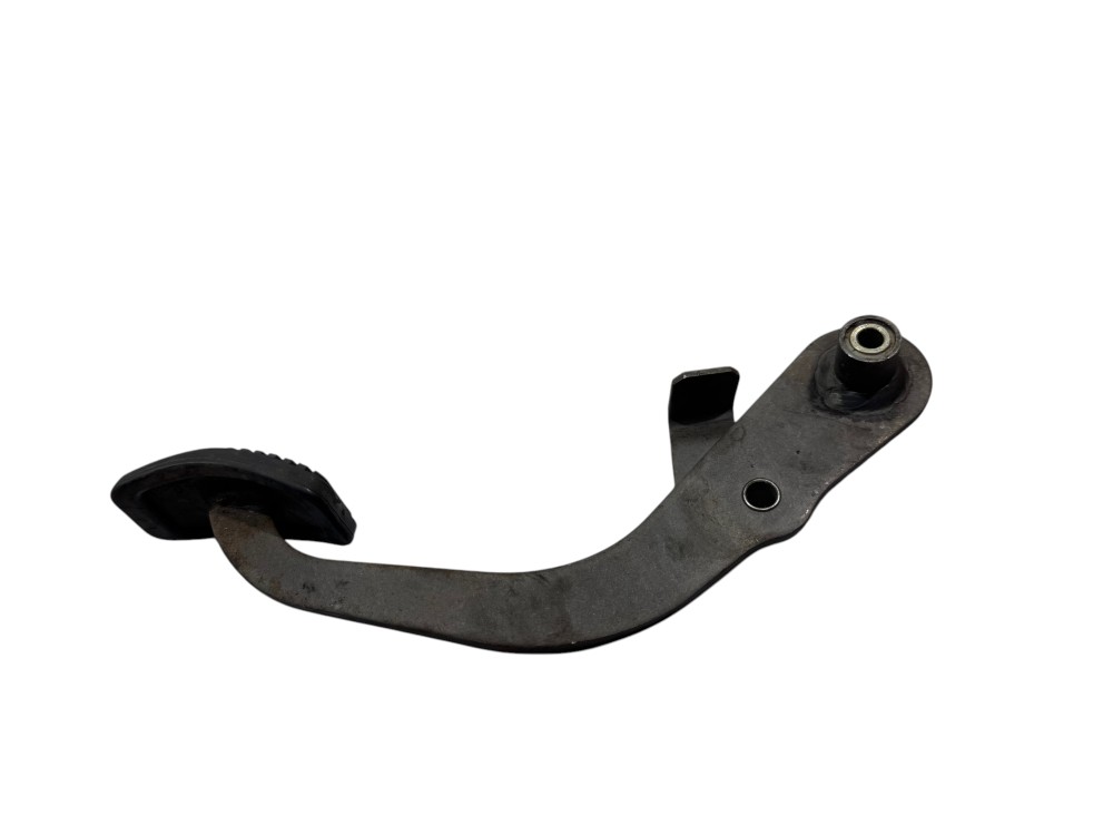 Pedal de freio Fiat Siena palio strada 2007 fire Original 2