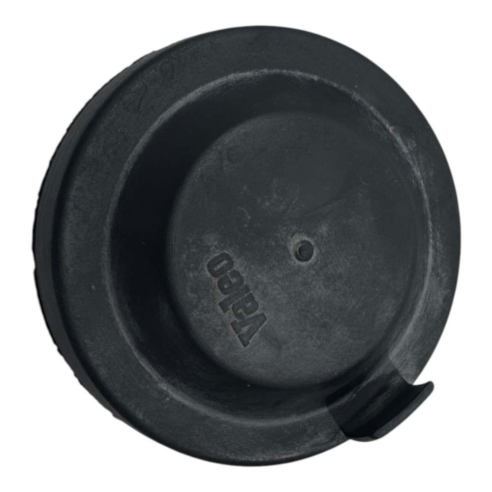 Tampa Capa Vedacao Farol Citroen C4 Pallas Lounge Cactus 5