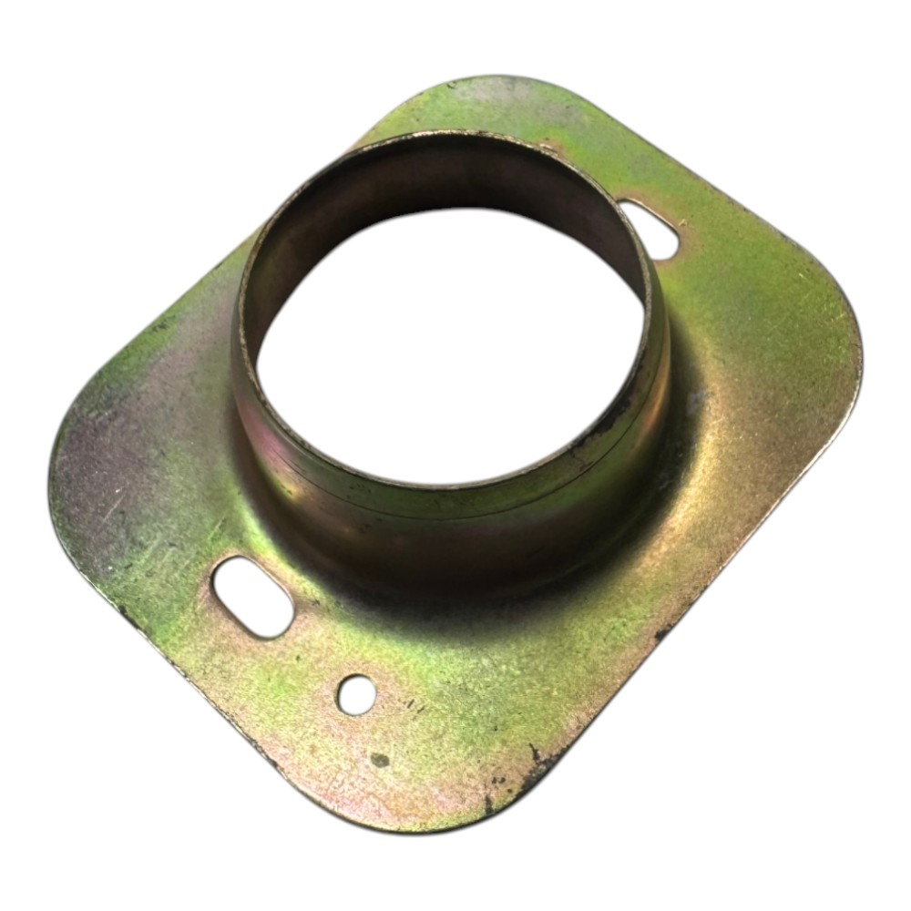 Suporte Superior Alavanca Marchagol Parati Saveiro G3 G4