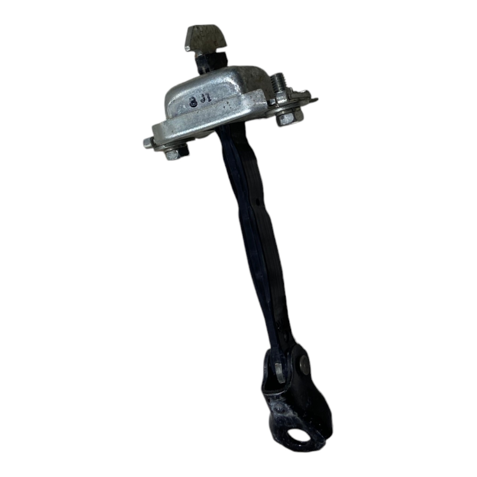 Limitador Porta Dianteira Direita Honda Civic G10 Original 6