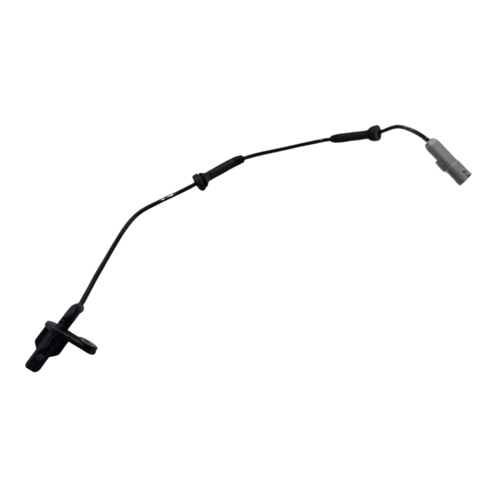 Sensor ABS Traseiro Esquerdo Renault Logan Sandero 2016 2020