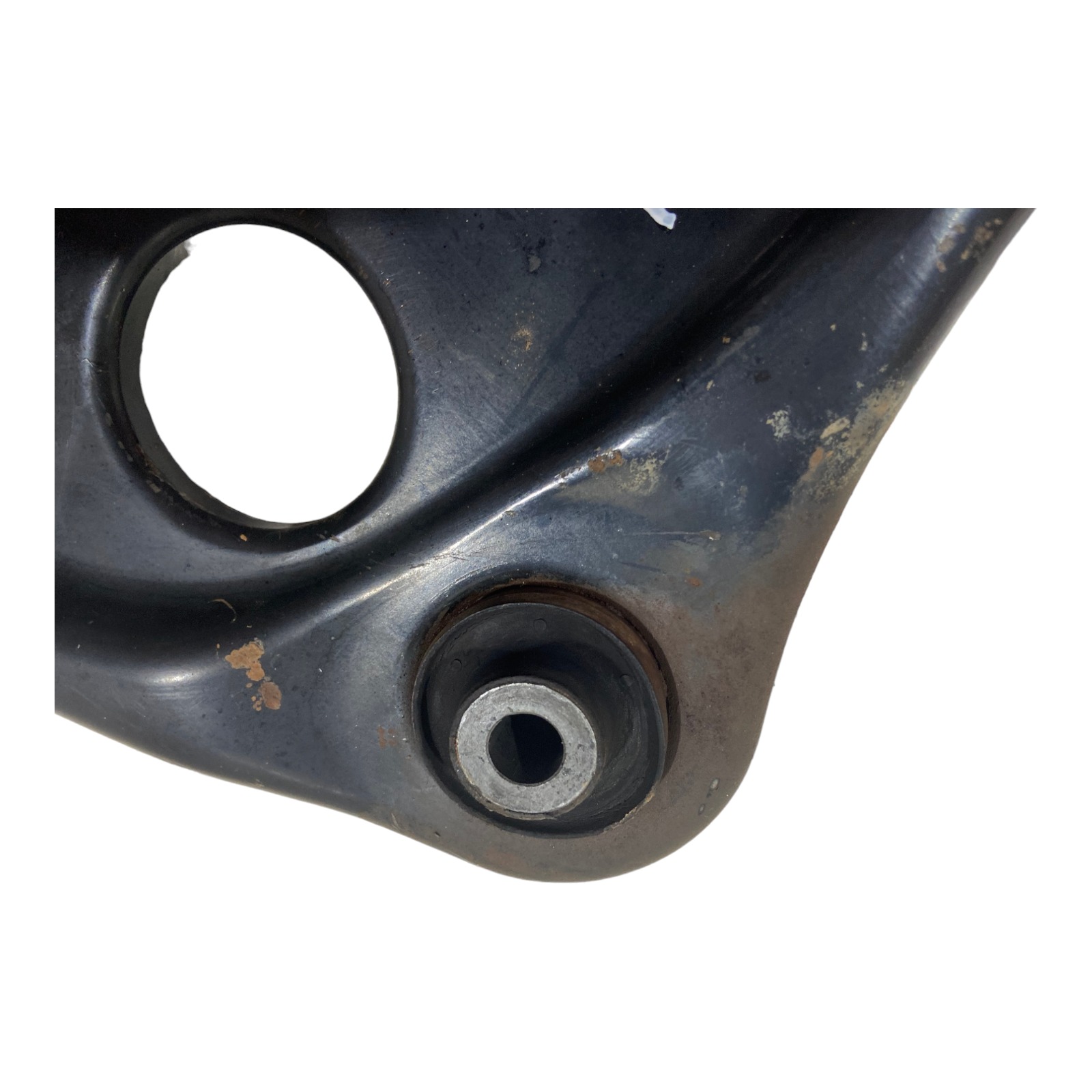 Bandeja Dianteira Esquerda Nissan Versa March 1.6 Original 3