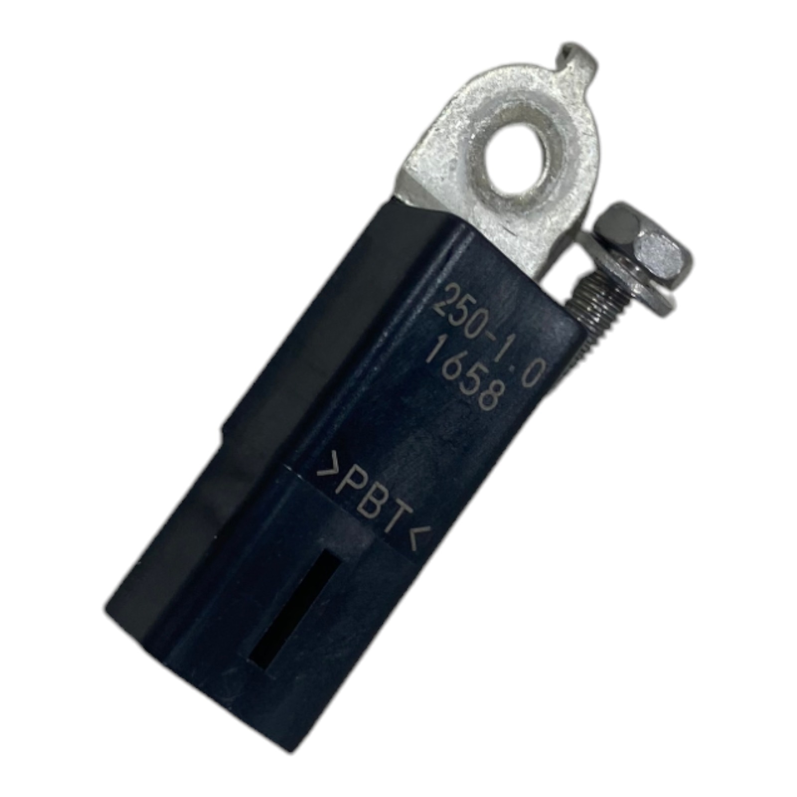 Rele Sensor Modulo Traseiro Honda Civic G10 Original 2