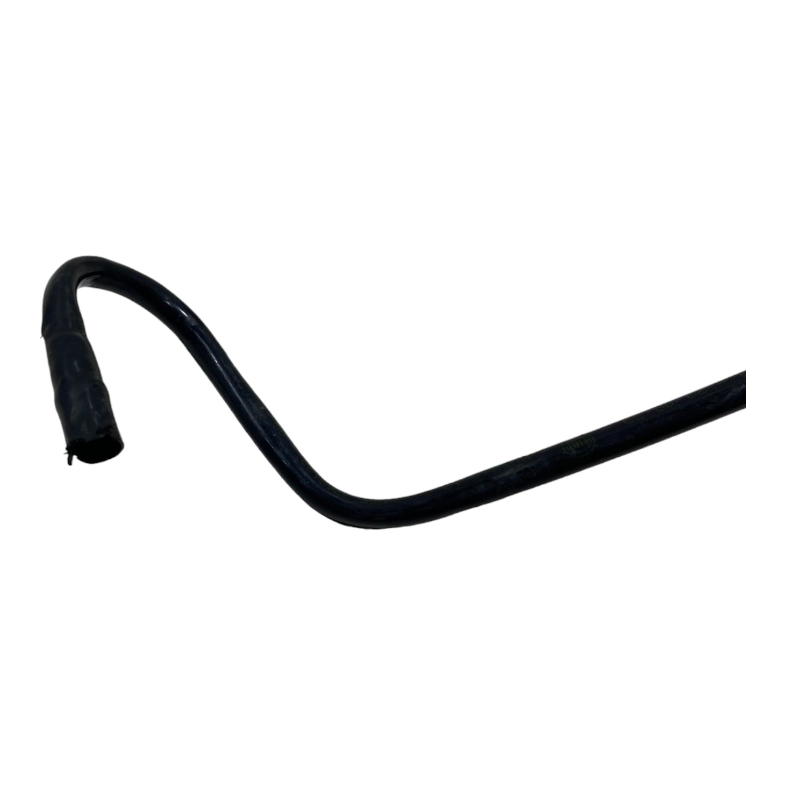 Mangueira Cano Hidrovácuo  Vacuo Fiat Mille Uno Original 7