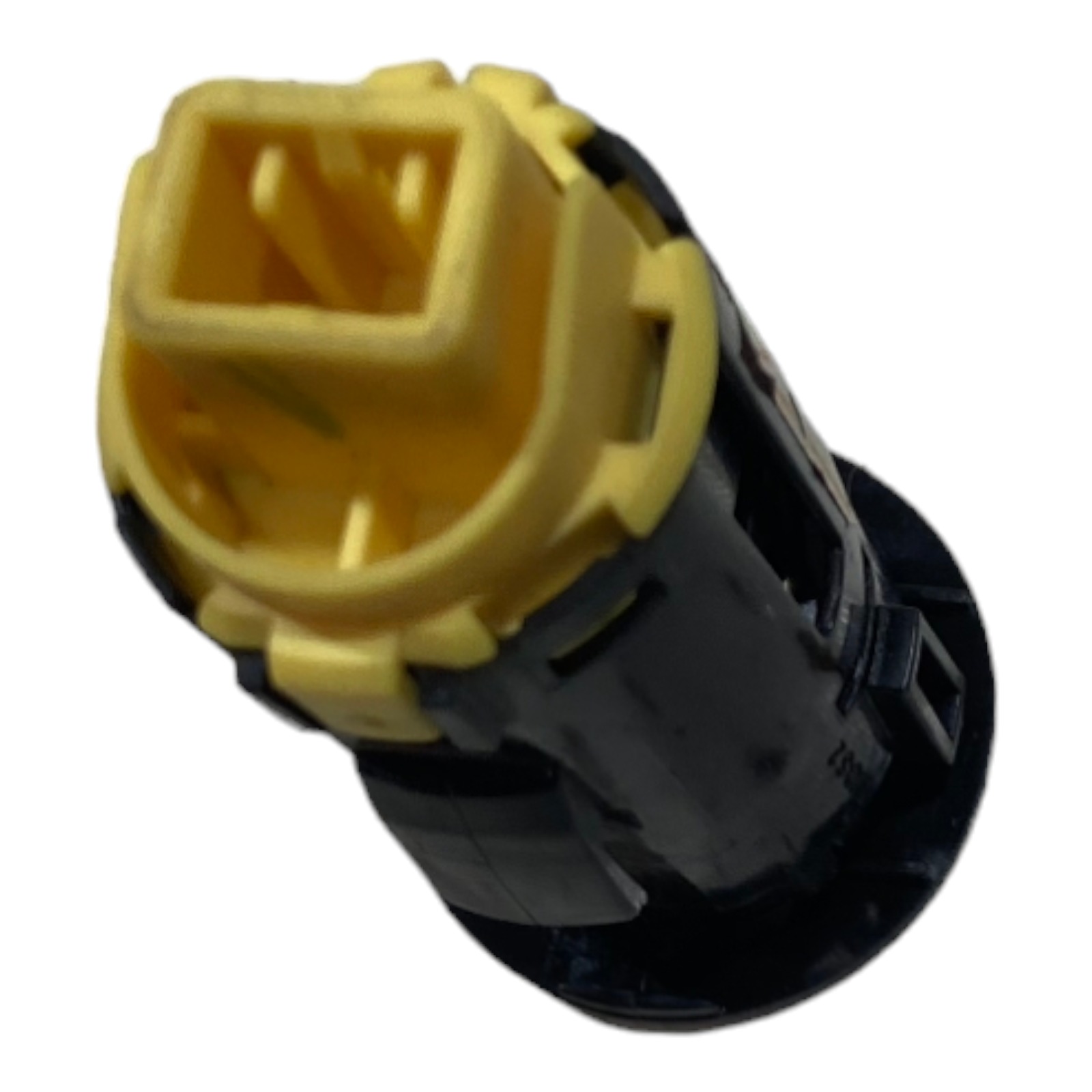 Interruptor Botao Chave On Off Passenger Honda Civic G10 4
