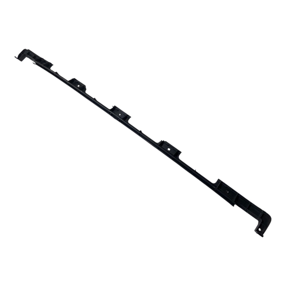Guia Suporte Central Parachoque Traseiro Vw Fox 2003 2010
