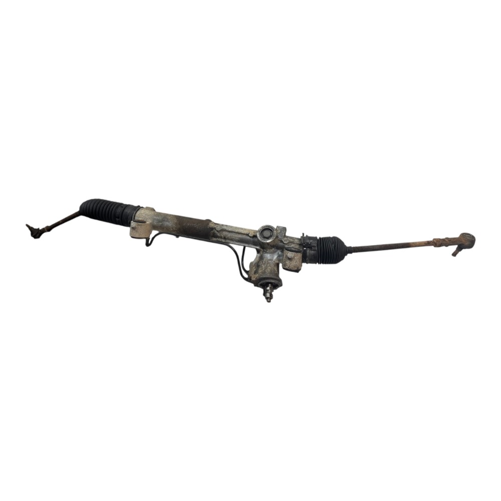 Caixa direcao hidraulica Ford Focus 2005 2007 Original 3