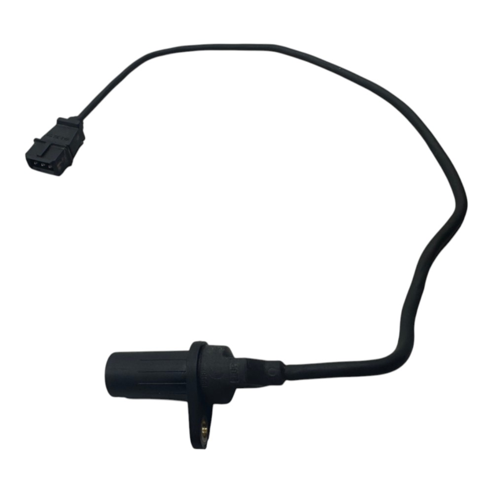 Sensor rotacao fiat palio siena strada uno doblo Fiorino 5
