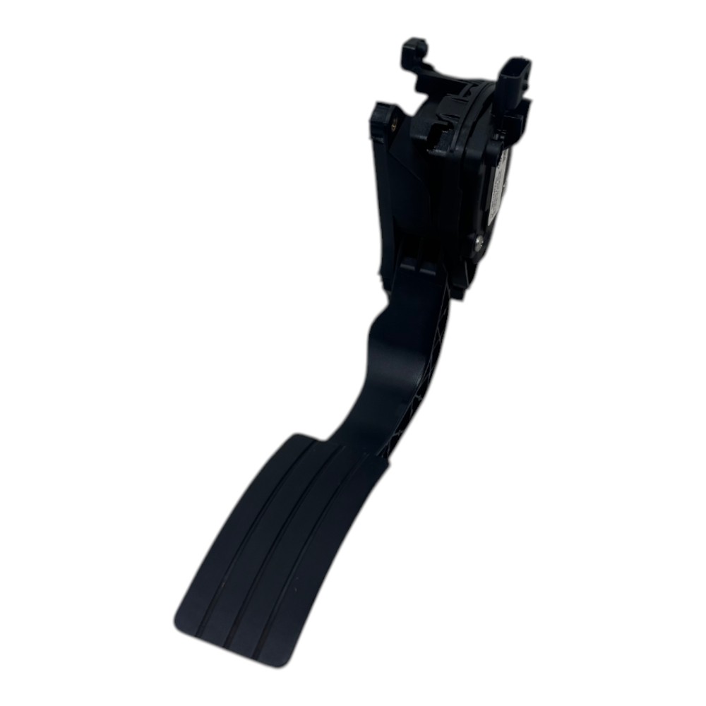 Pedal acelerador renault duster logan sandero 2015 2020 Orig