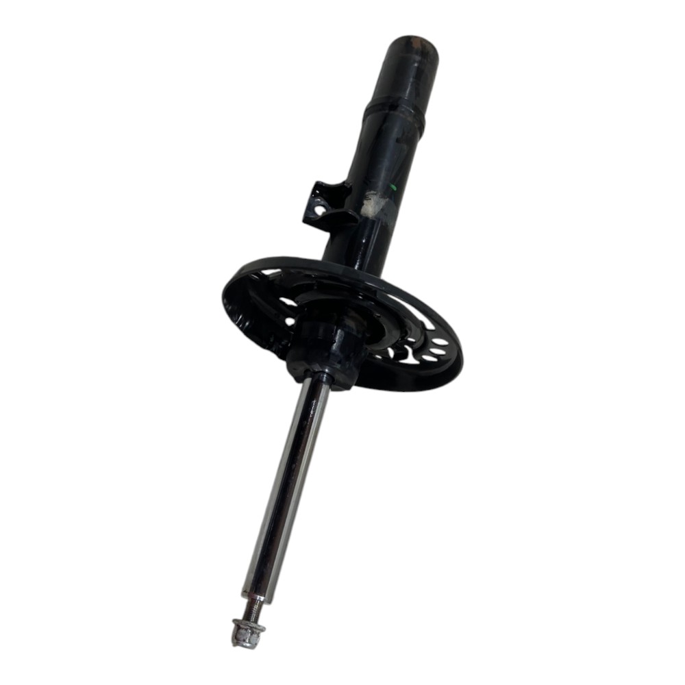 Amortecedor Dianteiro Direito Honda Civic G10 2019 2020 4