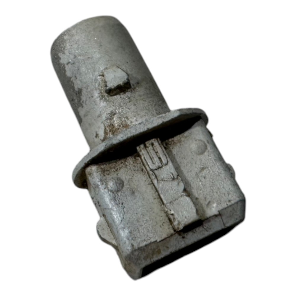 Soquete Lampada Pisca Paralama Ford Focus 2002 2007 Original