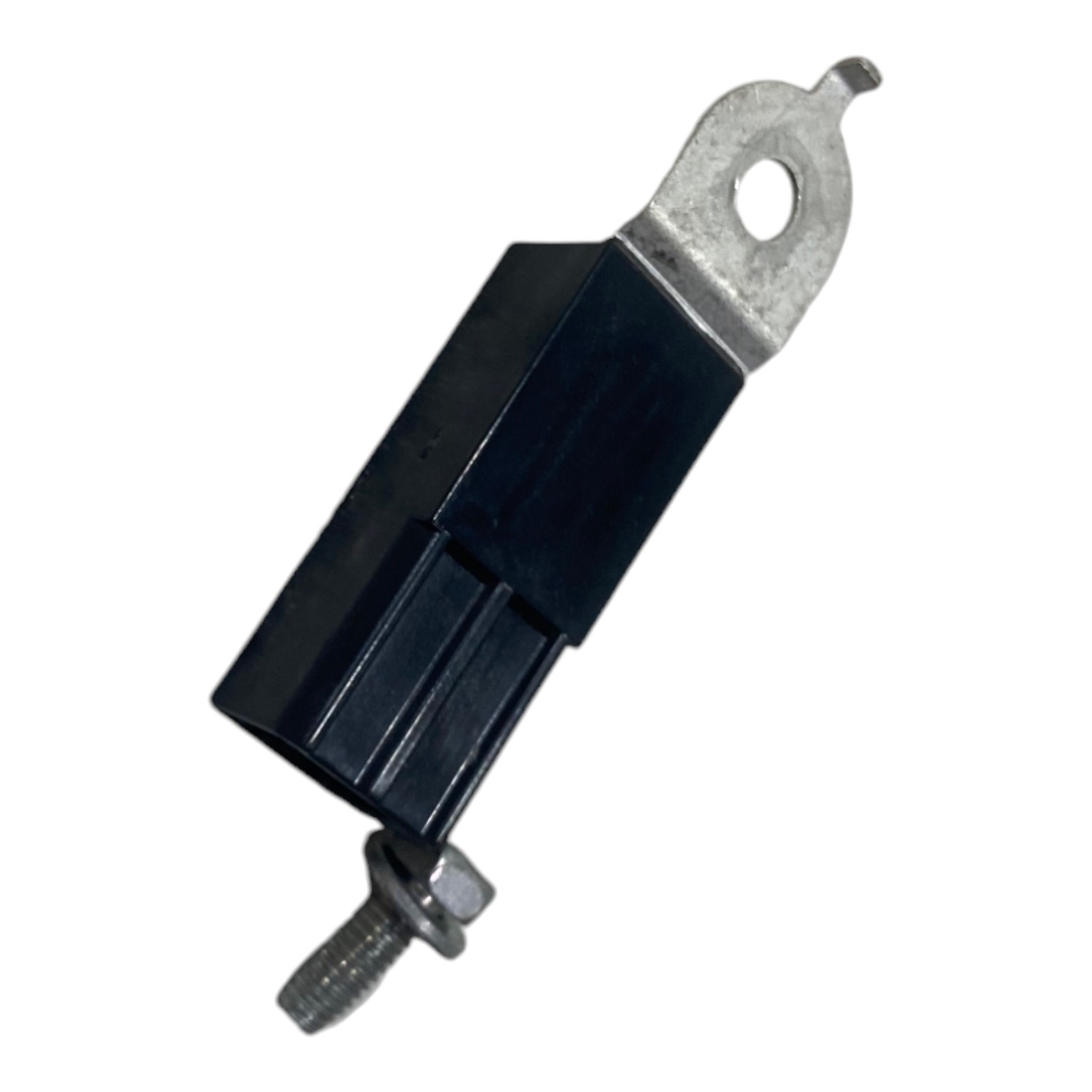 Rele Sensor Modulo Traseiro Honda Civic G10 Original 10