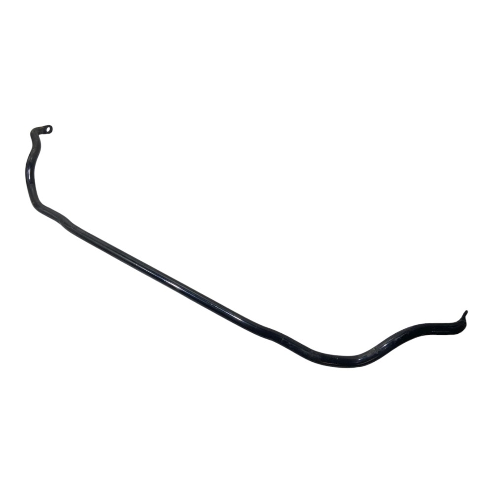 Barra Estabilizadora Suspensao Dianteira Gm Prisma Onix 2014