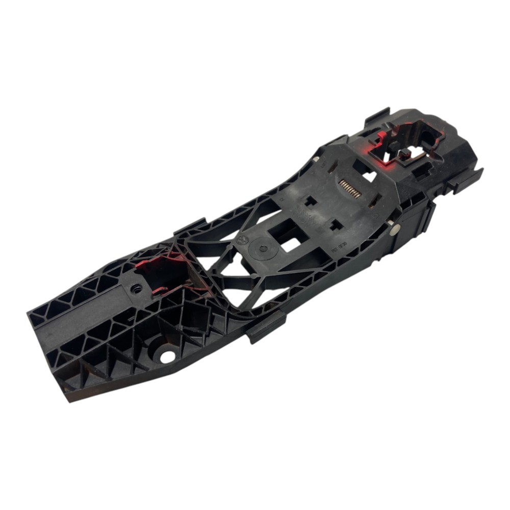 Suporte Base Macaneta Externa Direita Up Tiguan Amarok Golf