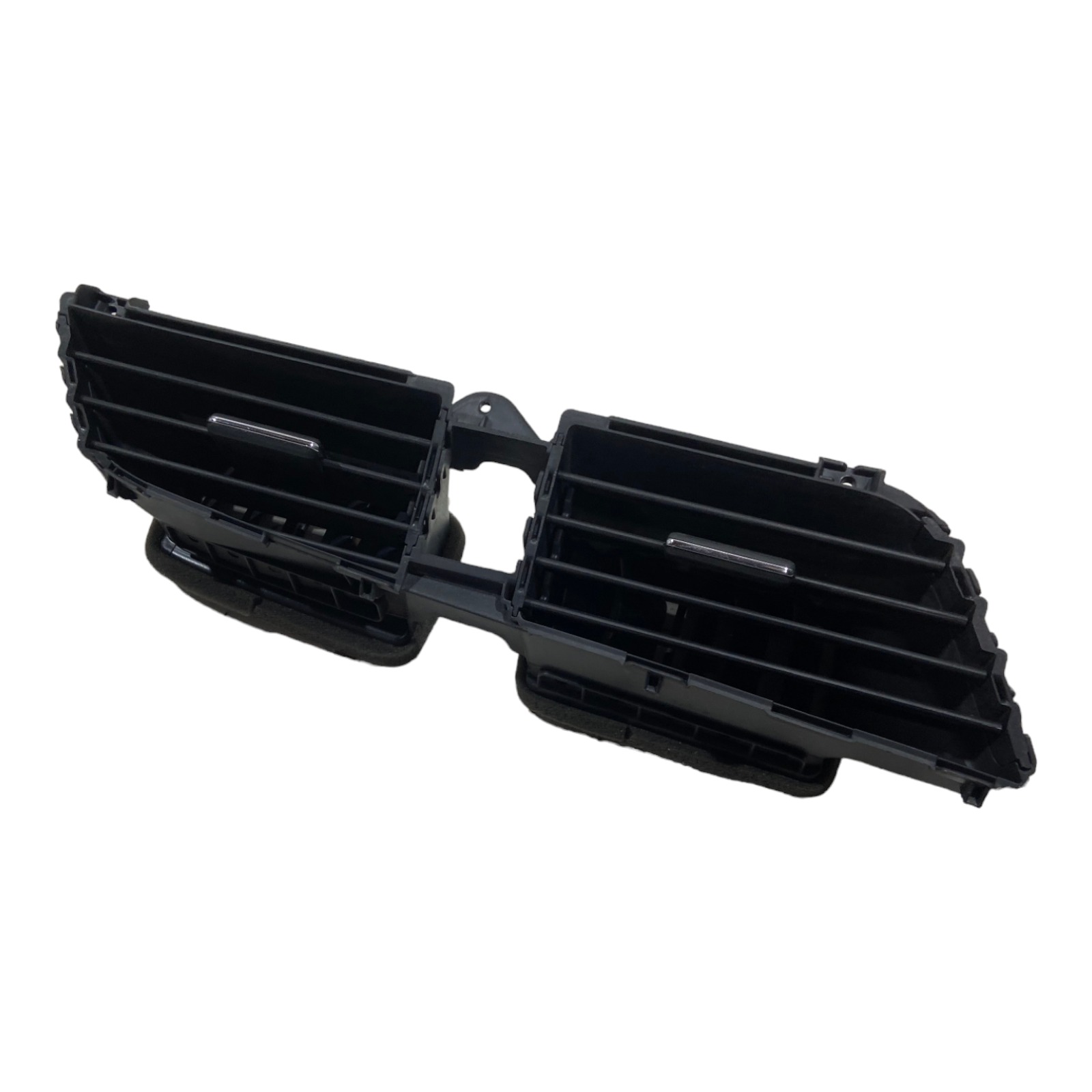 Difusor Saida De Ar Central Painel Honda Civic G10 Original 9