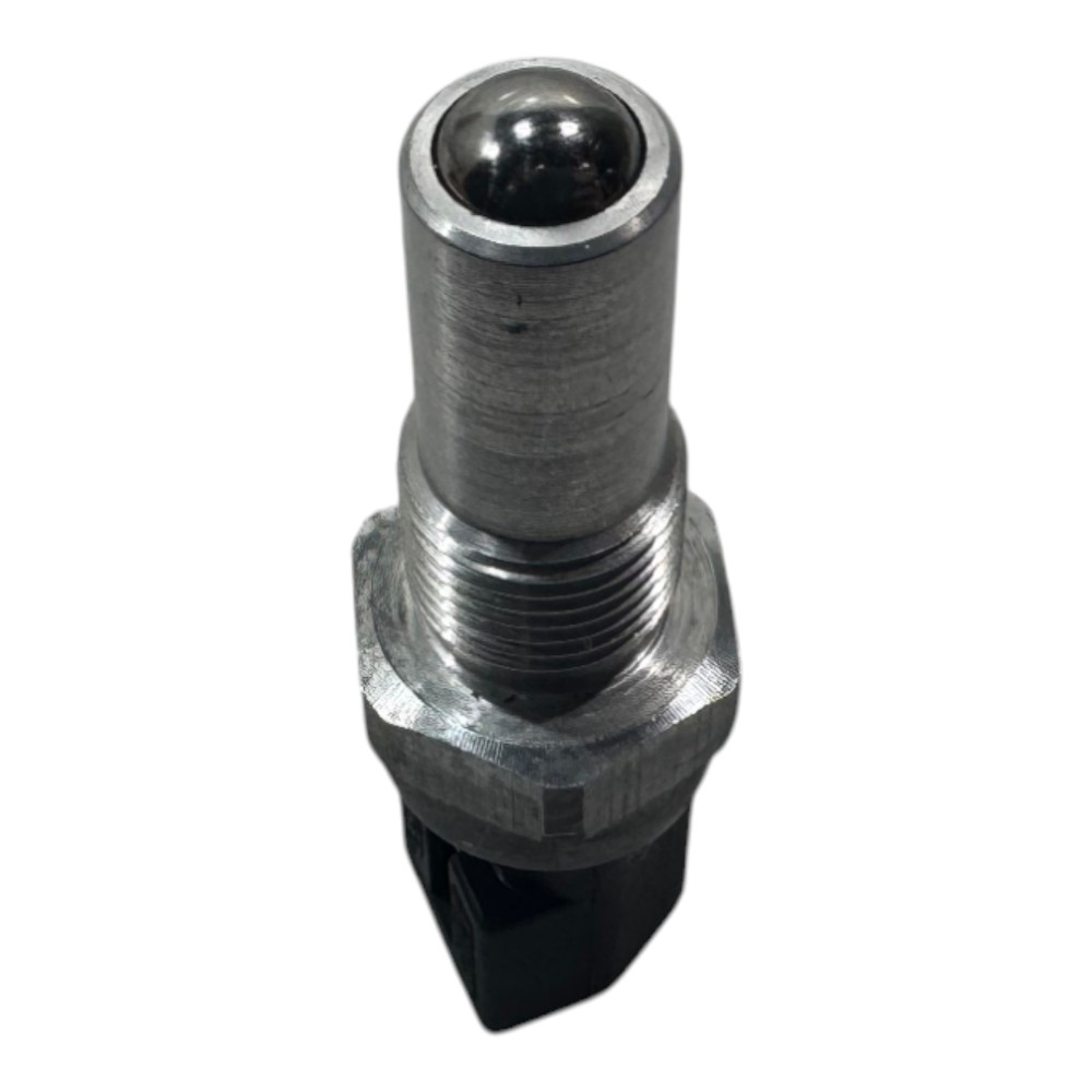 Sensor Interruptor Cebolinha Luz Re Fiesta Ka Ecosport Focus 5