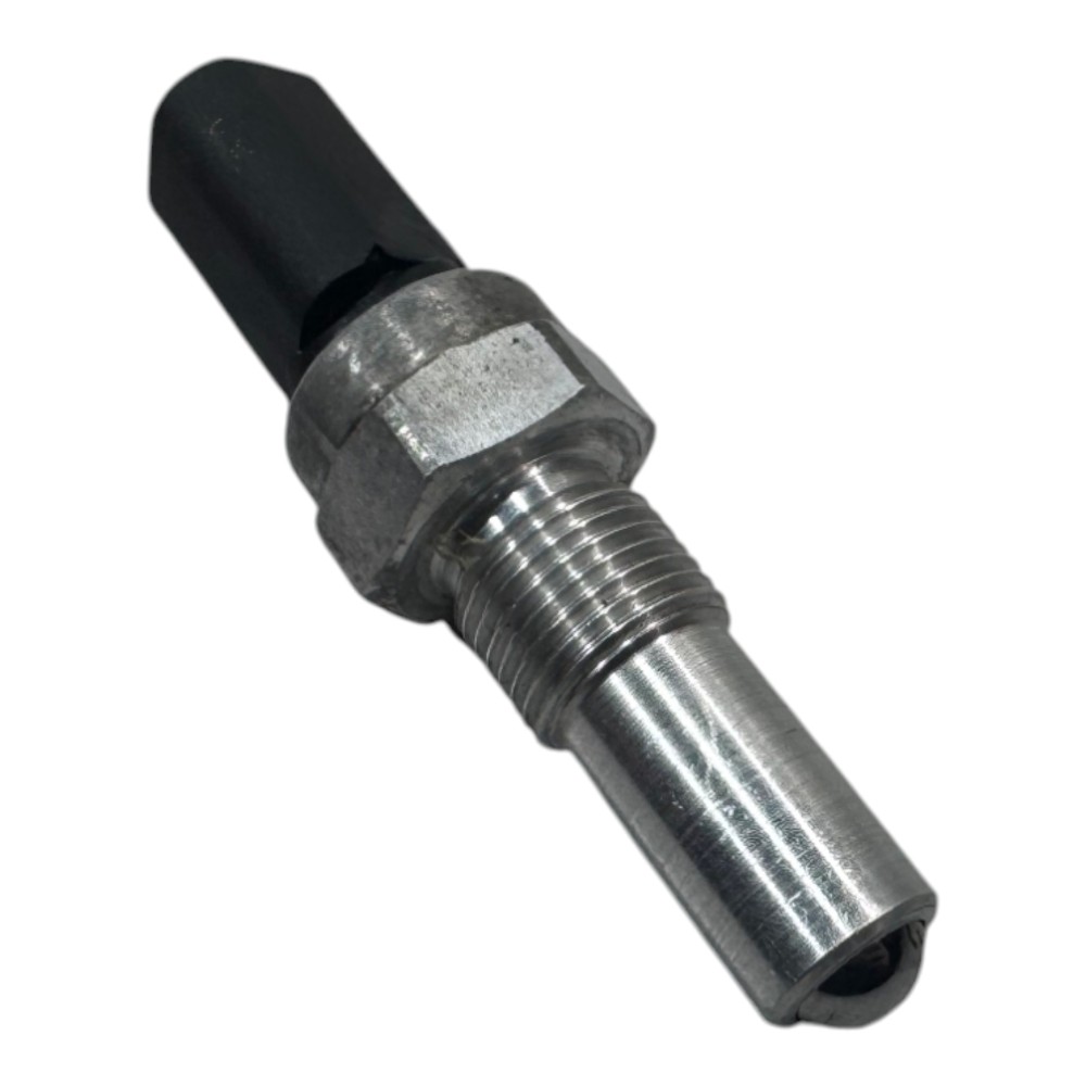 Sensor Interruptor Cebolinha Luz Re Fiesta Ka Ecosport Focus 4