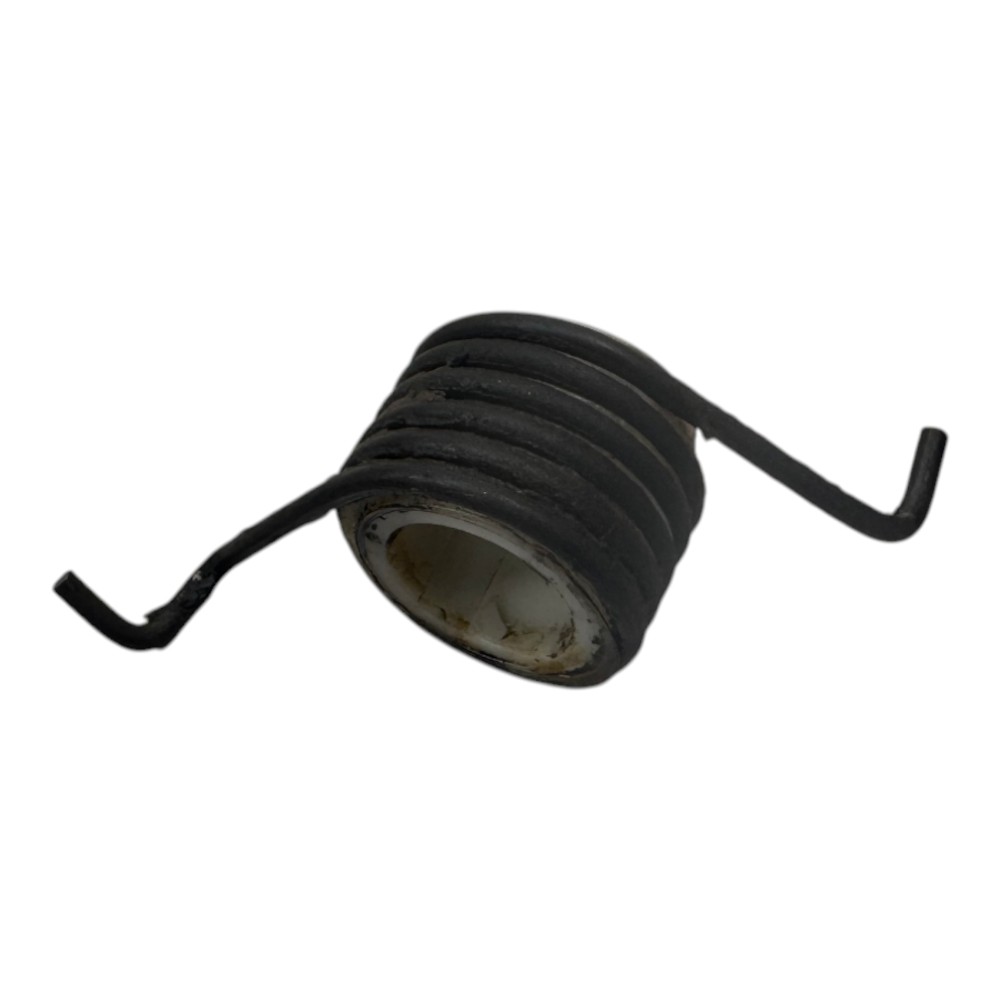 Mola retorno pedal ebreagem fiat siena palio strada 2007 4