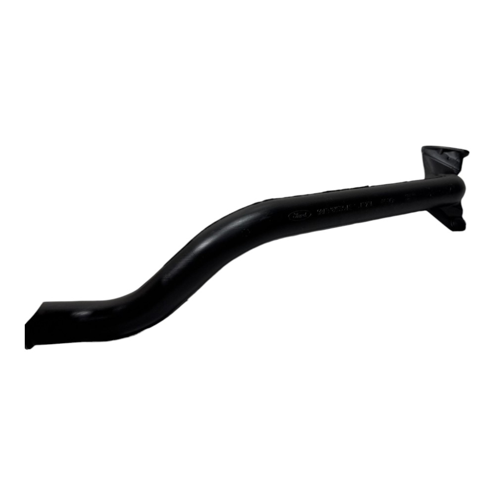 Duto Difusor Saida Ar Painel Ford Focus 2006 Original Usado