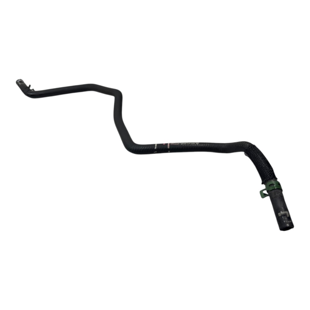Mangueira Cano Duto Retorno Logan Sandero Captur Duster