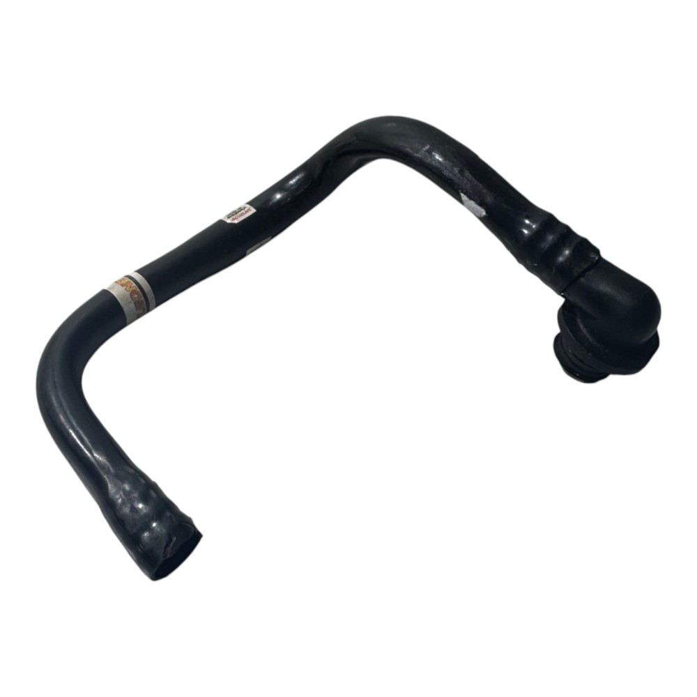 Tubo Cano Duto Mangueira Hidrovacuo Vw Fox 2004 2009 Usado