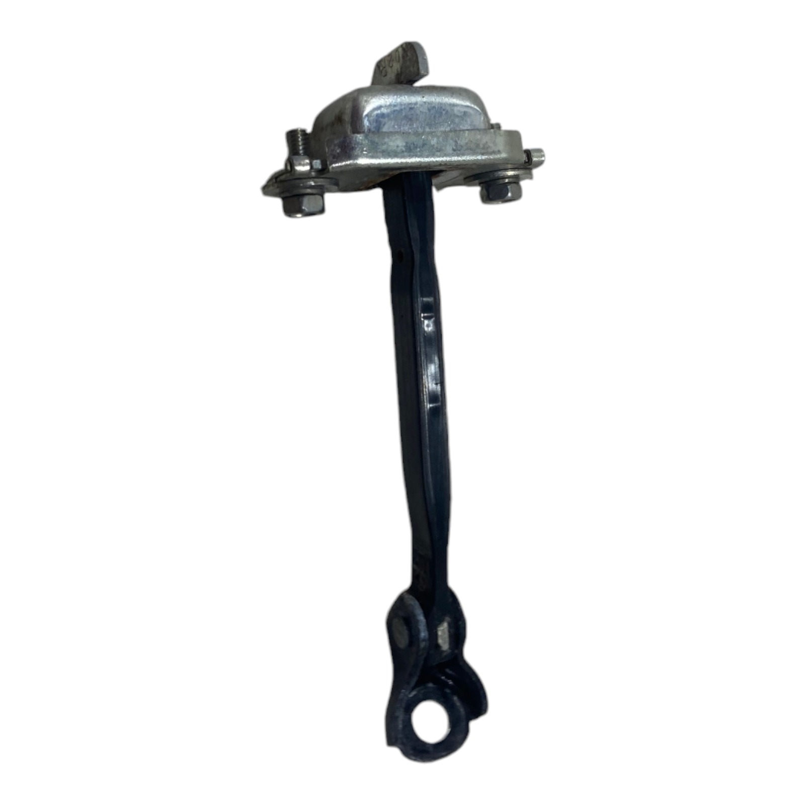 Limitador Porta Traseira Esquerda Honda Civic G10 Original 3
