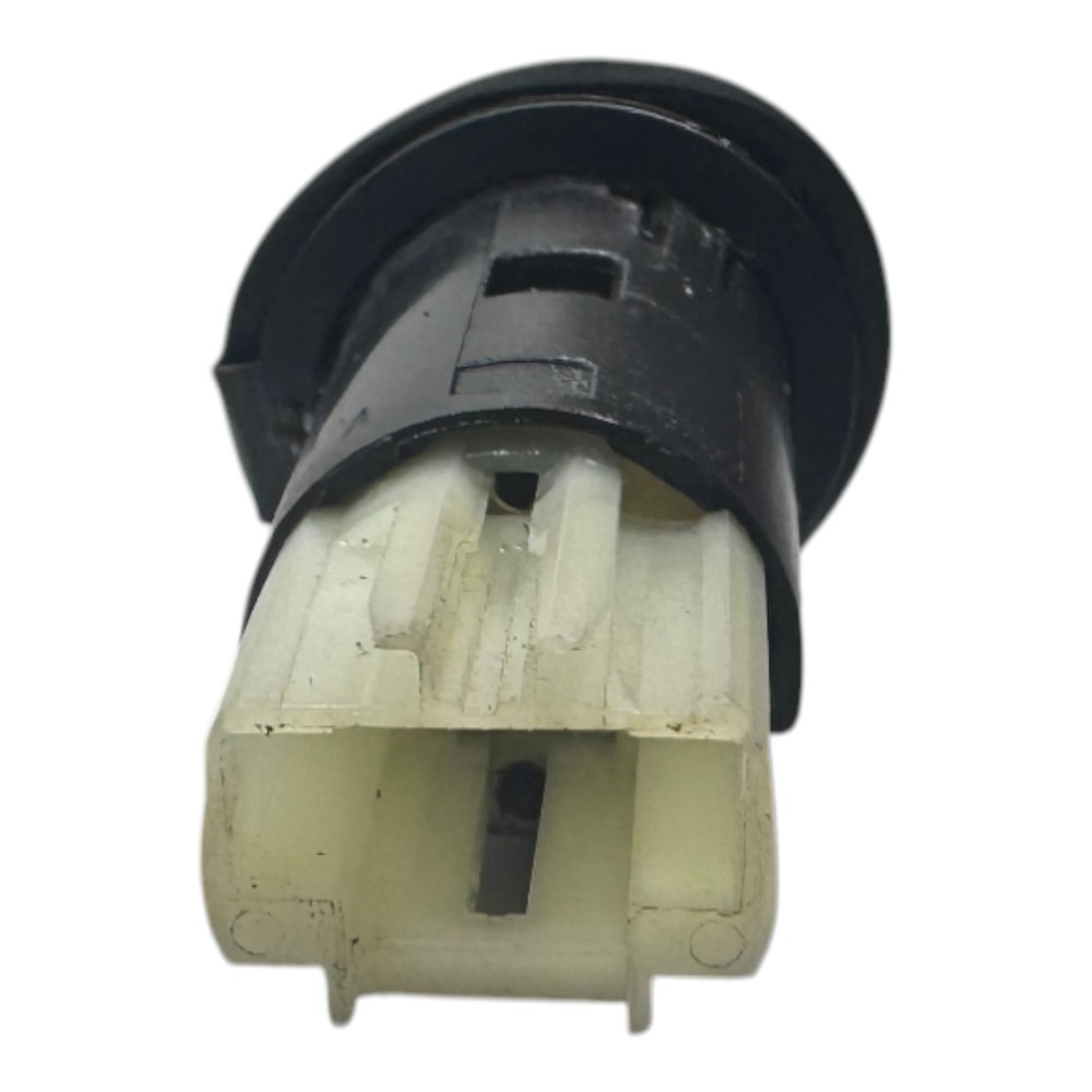 Tomada 12V Carregador Console Peugeot 206 207 Citroen C3 C4 9