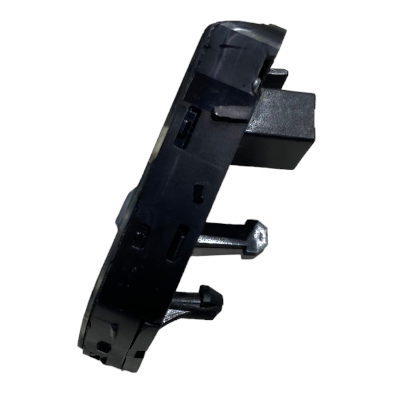 Comando Piloto Automatico Volante Lado Direito Civic G10 4