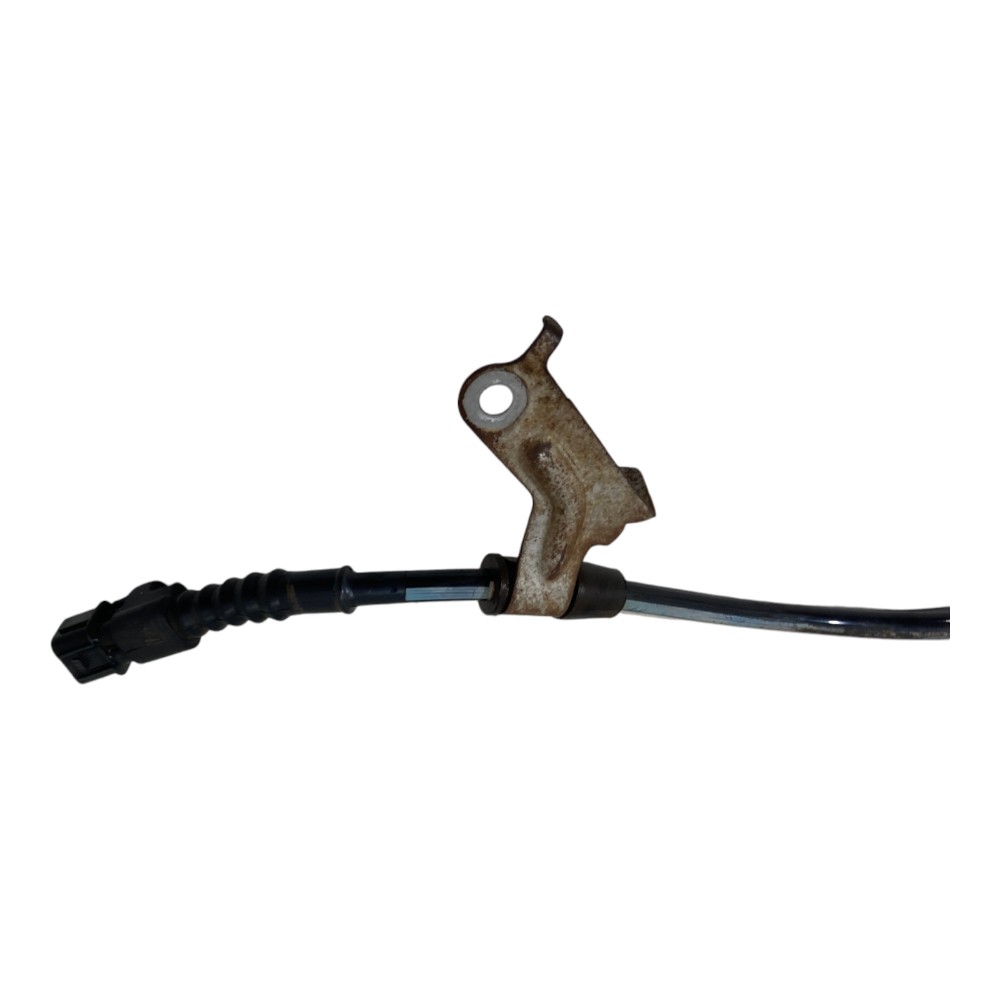 Sensor Abs Chicote Roda Traseira Esquerda Honda Civic G10 10