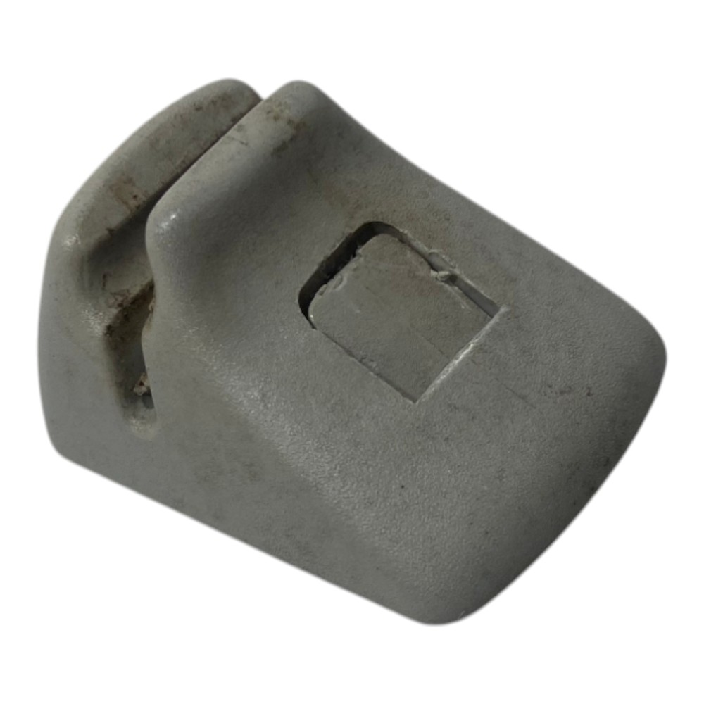Presilha Encaixe Trava Quebrasol Parasol Ford Focus Usado