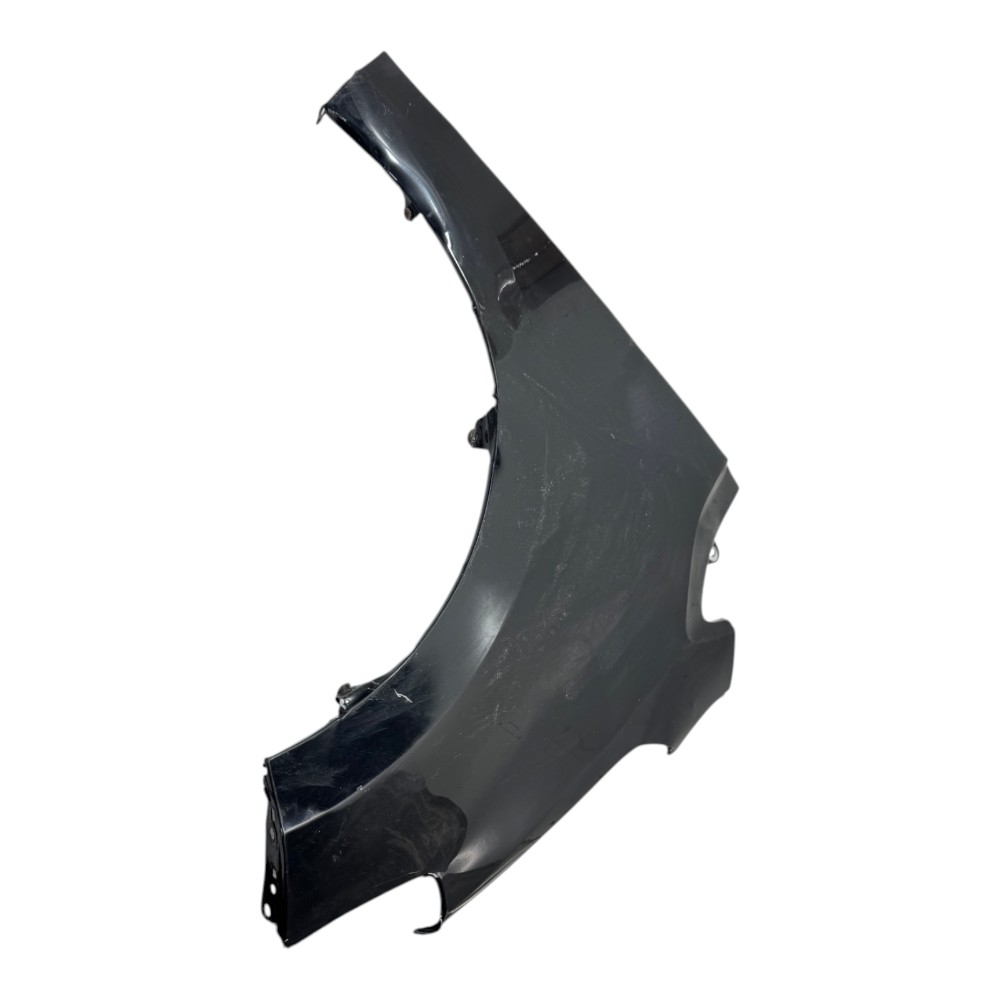 Paralama Dianteiro Direito Vw Up 2014/2016 Original Detalhe 2