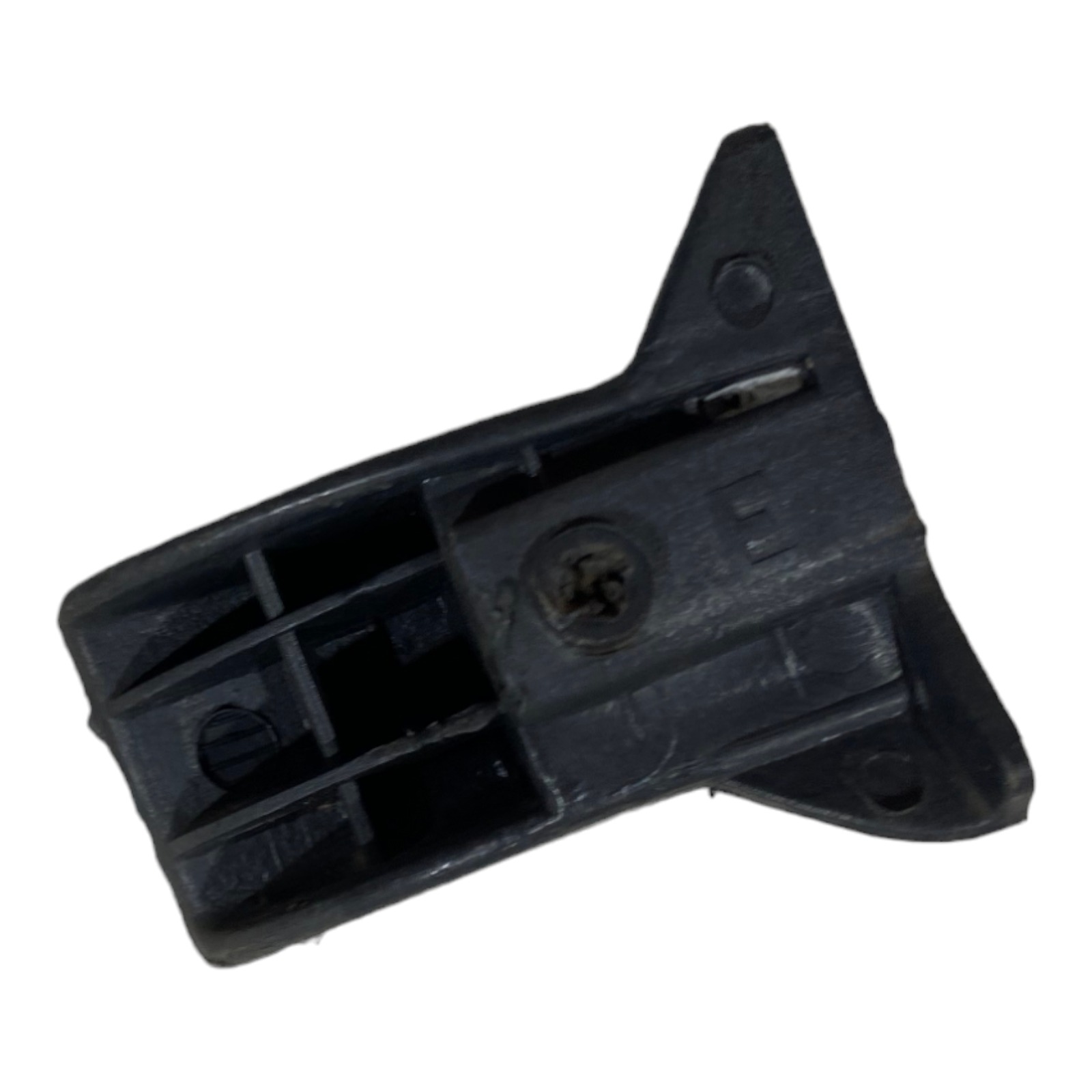 Maçaneta Externa Porta Dianteira Esquerda Fiat Uno Mille 2p 4